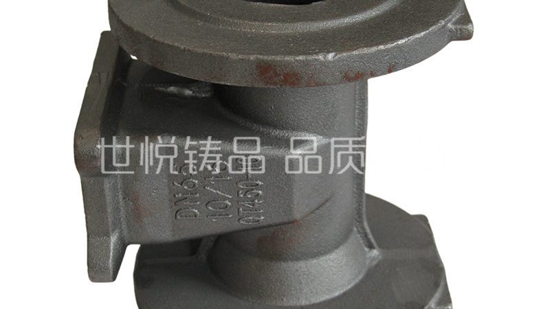 化粪池排污泵安装，这些细节不能忽视**