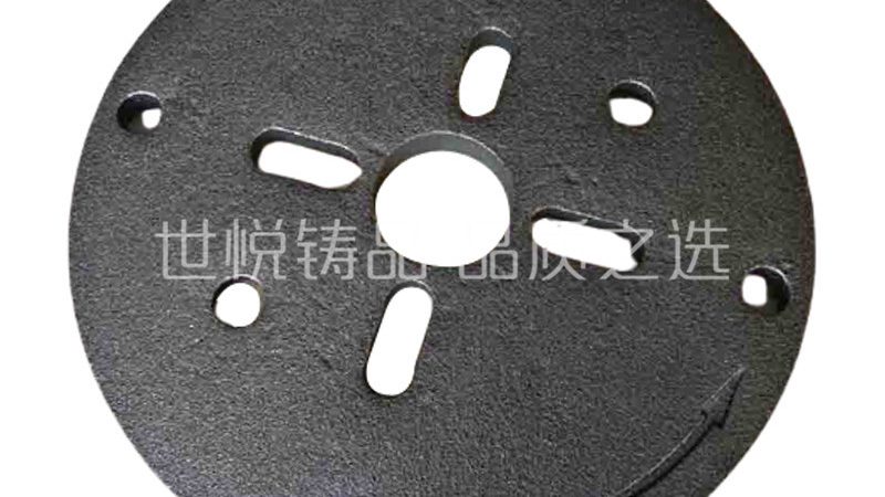 城固县农牧设备厂