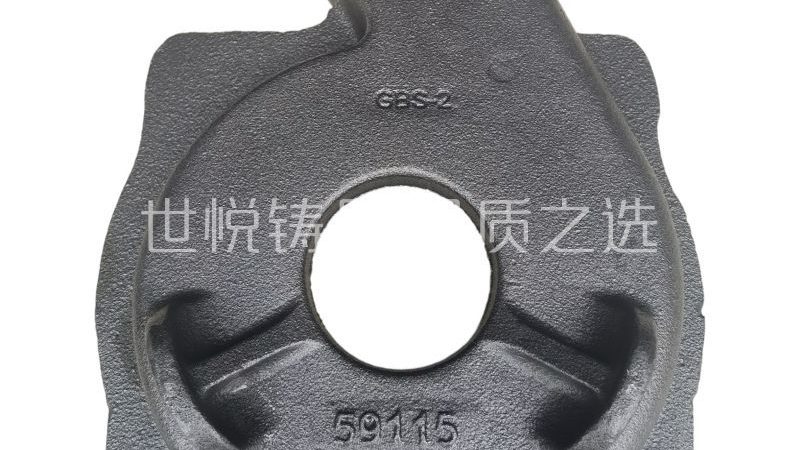 不锈钢潜水泵流量扬程对照表：揭秘选型背后的逻辑**