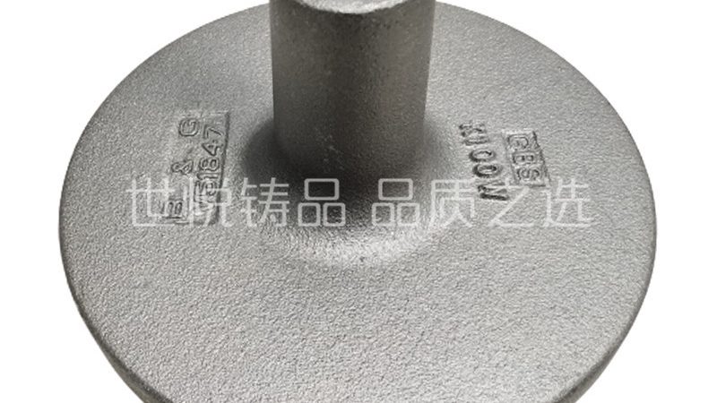 管件行业口碑排行背后的考量因素