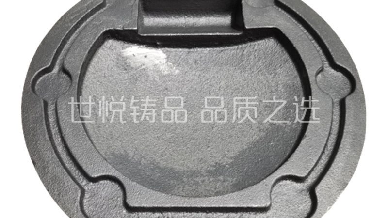 餐饮隔油池污水泵，如何选对性价比之选？**