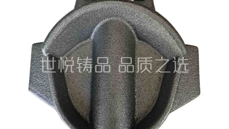蝶阀：工业管道中的“调节大师