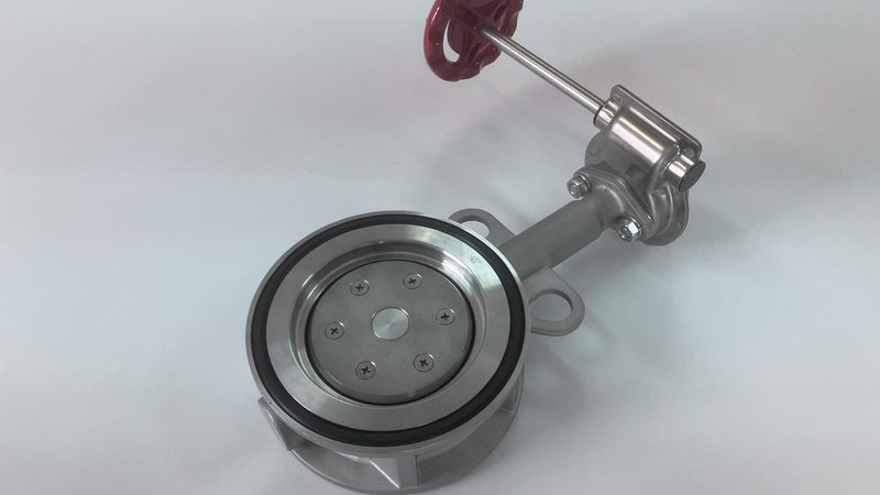 污水离心泵选型，你真的懂吗？**