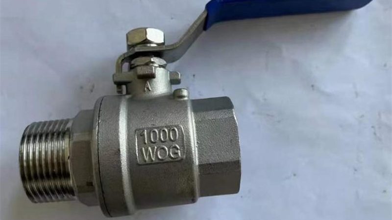 成都污水提升泵安装：五大关键步骤解析**