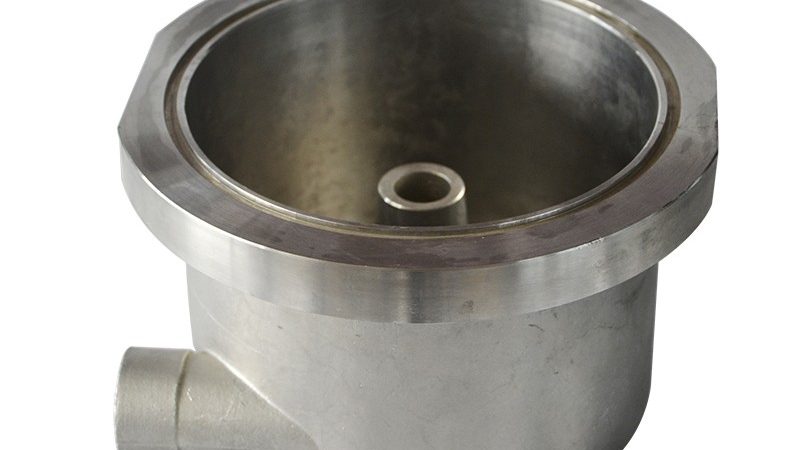 变频供水设备：揭秘进口品牌的技术优势与应用场景
