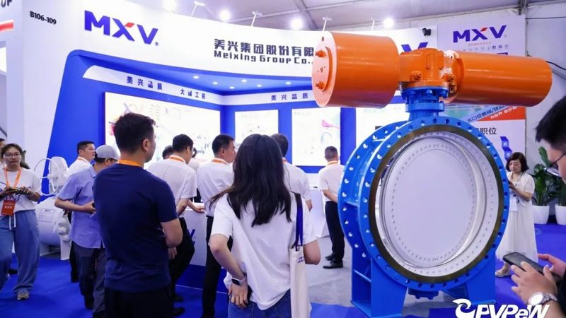 管件批发与零售价格差异解析