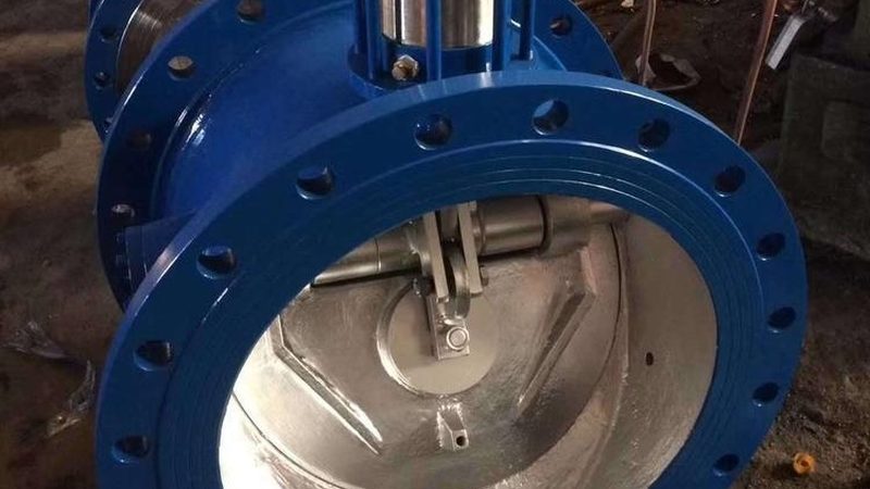 变频供水设备维修必备工具清单