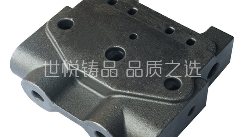 进口化工离心泵品牌推荐