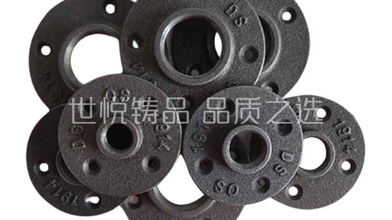 一份消防泵测试报告，到底该写什么